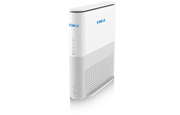 TP-Link 230V