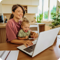 Contrata internet en casa desde 10€ al mes