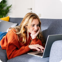 Olvídate de cables: Wi-Fi en casa con DIGI