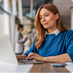 Comparador tarifas fibra