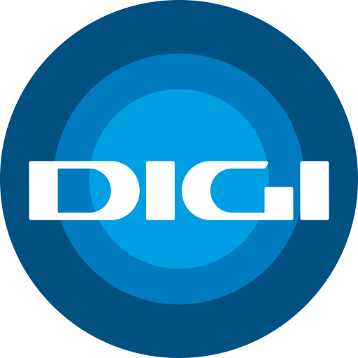 www.digimobil.es