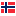 Noruega