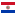 Paraguay