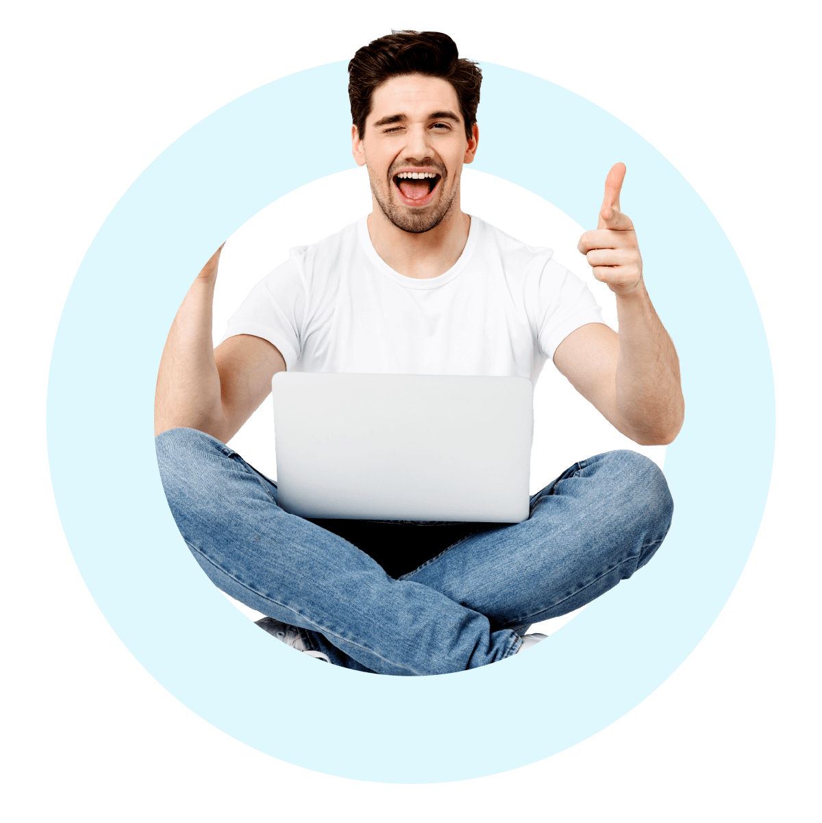 Fibra Para Estudiantes DIGI fibra-para-estudiantes-digi