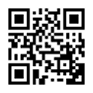 Icono QR Mi DIGI