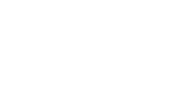 DIGI Patrocinador Principal Real Oviedo