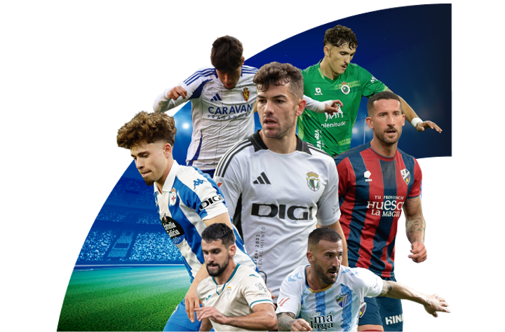 Disfruta del Pack Deportes en DIGI TV por 3€ más al mes
