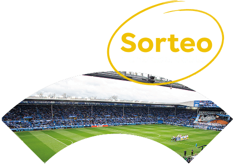 Contrata DIGI TV y participa en el sorteo de una entrada doble para los partidos que el Deportivo Alavés juegue en Mendizorrotza. Para participar en el sorteo, es necesario contratar DIGI TV y rellenar el formulario