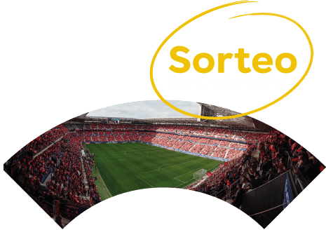 Contrata DIGI TV y participa en el sorteo de una entrada doble para los partidos que el CA Osasuna juegue en El Sadar. Para participar en el sorteo, es necesario contratar DIGI TV y rellenar el formulario