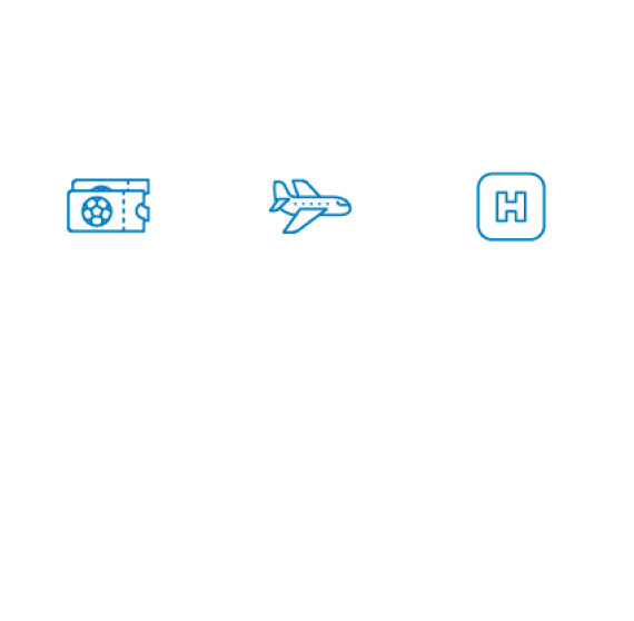 Contrata tu conexión a internet con la fibra óptica de DIGI y participa en el sorteo de un viaje a Sevilla para disfrutar del Real Betis vs. CA Osasuna en el Estadio Benito Villamarín. Para participar en el sorteo de una experiencia inolvidable para este partido, es necesario contratar fibra DIGI en cualquiera de sus modalidades y rellenar el formulario.