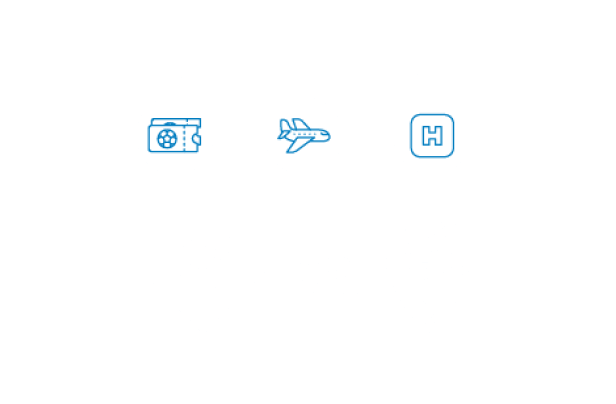 Contrata tu conexión a internet con la fibra óptica de DIGI y participa en el sorteo de un viaje a Sevilla para disfrutar del Real Betis vs. CA Osasuna en el Estadio Benito Villamarín. Para participar en el sorteo de una experiencia inolvidable para este partido, es necesario contratar fibra DIGI en cualquiera de sus modalidades y rellenar el formulario.