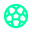 icono TV