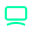 icono TV