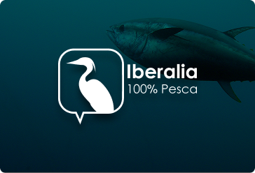 Contenido original sobre la pesca continental y de mar