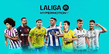 Qué incluye el Pack Deportes y cuál es su precio mensual junto con DIGI TV