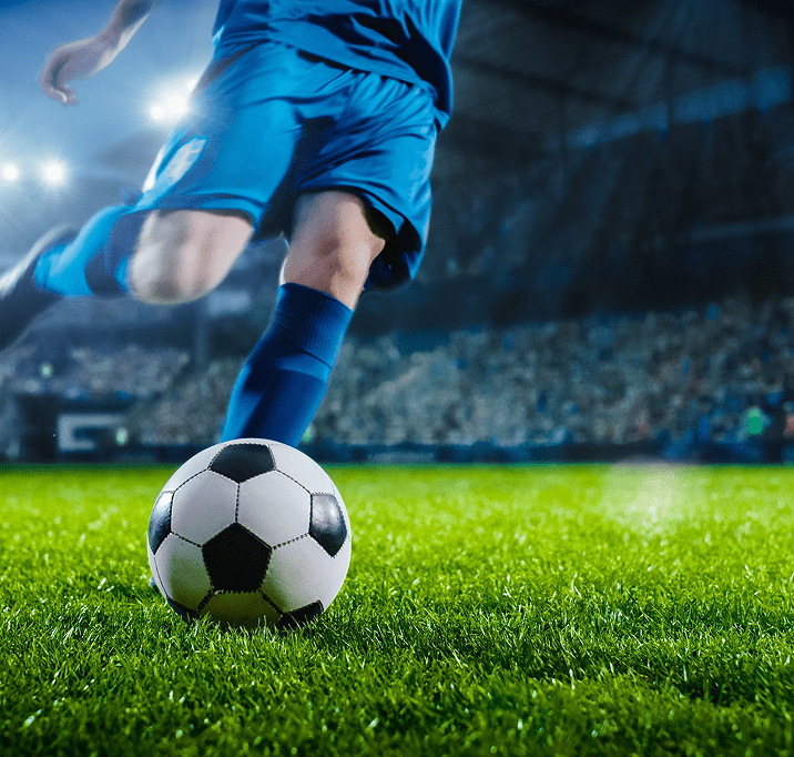 Pack Deportes
