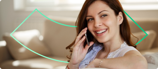 Ventajas de VoLTE y VoWiFi