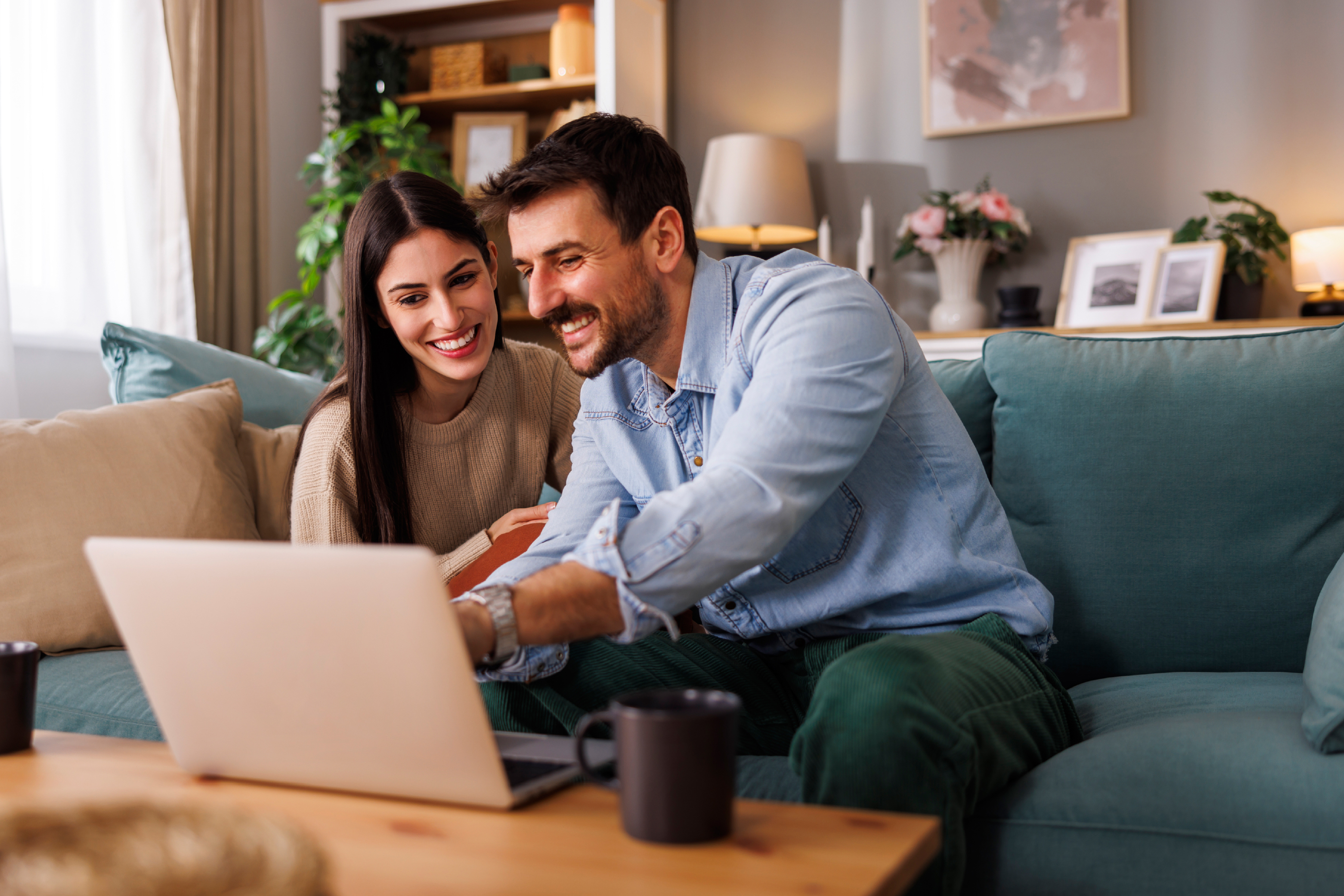 DIGI lanza un nuevo producto de fibra por 15 euros con 500 Mb