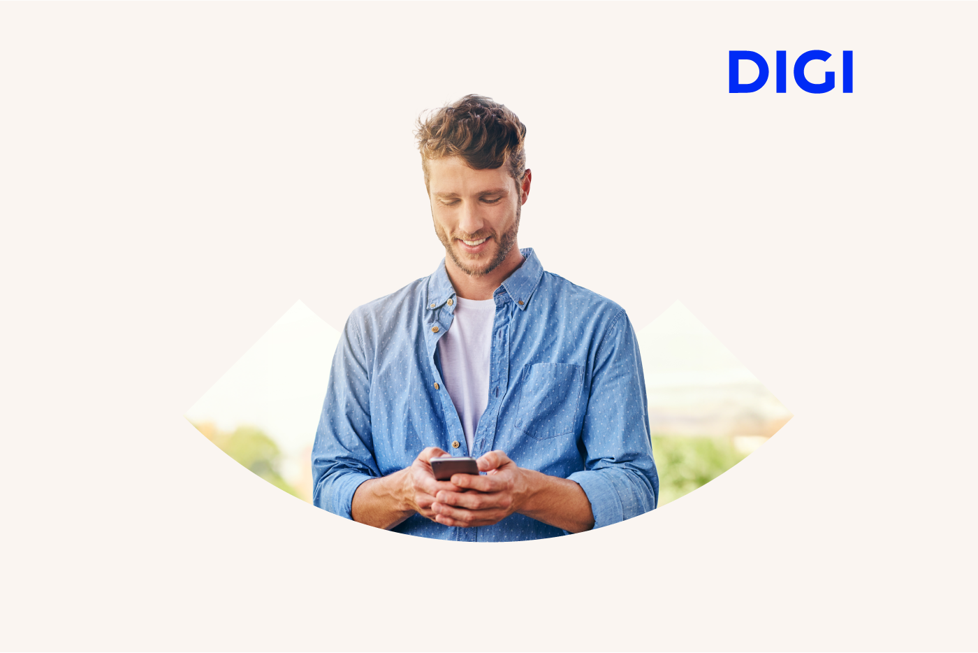DIGI suma más de un millón de portabilidades de enero a agosto
