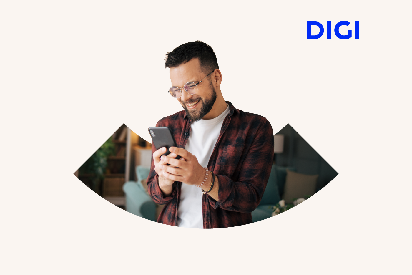 DIGI suma más de 637.000 portabilidades hasta abril, un 21% más que en 2025