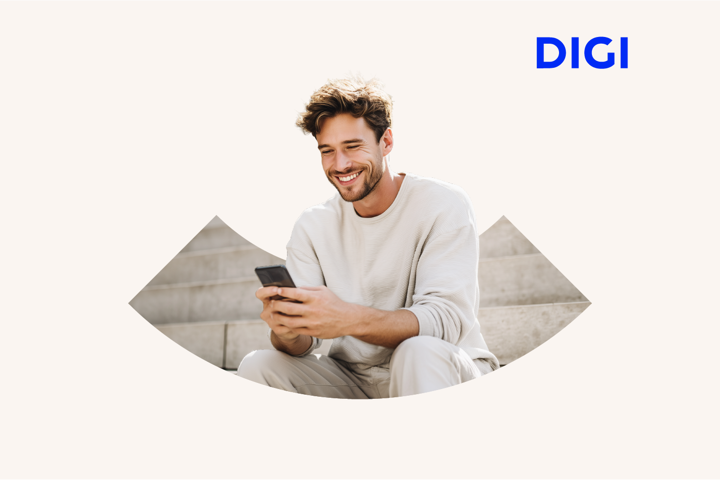 DIGI supera las 167.600 portabilidades en febrero y se anota su segundo mejor registro histórico mensual