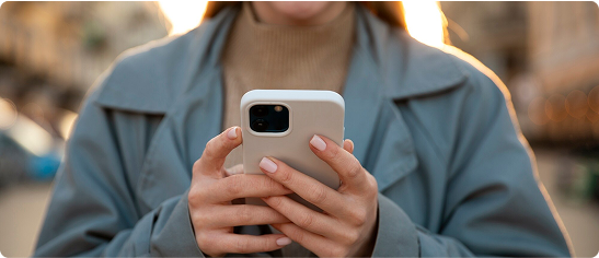 Tarifas de móvil 5G